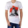 T-shirt Eleven Paris T-Shirt Whitney Grenoble