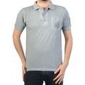 Polo Geographical Norway Polo kaucun