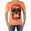 T-shirt Japan Rags Snake