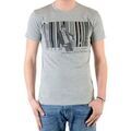 Tee-shirts sur Grenoble : T-shirt Joe Retro Tee shirt todd