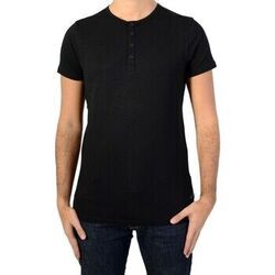 T-shirt Japan Rags T-shirt Chad