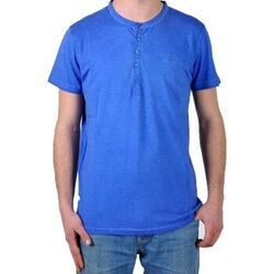 T-shirt Joe Retro T-Shirt tune