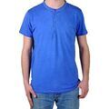 T-shirt Joe Retro T-Shirt tune