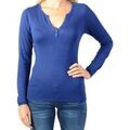 Pull sur Grenoble : Pull Le Temps des Cerises Pull PULF
