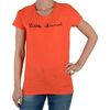 T-shirt Little Marcel tiflore