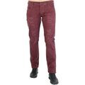 Jeans/Pantalons sur Grenoble : Jeans Le Temps des Cerises Jean Basic