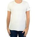 Tee-shirts sur Grenoble : T-shirt Le Temps des Cerises Tee-Shirt Alban