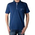Polo Marion Roth Polo P2