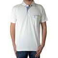 Polos sur Grenoble : Polo Marion Roth Polo P2
