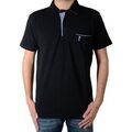 Polos sur Grenoble : Polo Marion Roth Polo P2