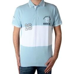 Polo Marion Roth Polo p5
