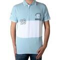 Polos sur Grenoble : Polo Marion Roth Polo p5