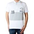 Polo Marion Roth Polo p5