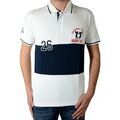 Polos sur Grenoble : Polo Marion Roth Polo p5