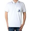 Polo Marion Roth Polo rib-2