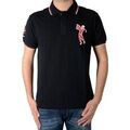 Polo Marion Roth Polo P8