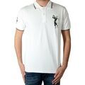 Polo Marion Roth Polo P8 Grenoble