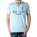 Polo Marion Roth Polo P40