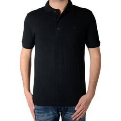 Polo Marion Roth Polo uni