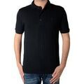 Polo Marion Roth Polo uni