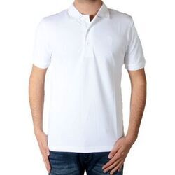 Polo Marion Roth Polo uni