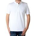 Polo Marion Roth Polo uni