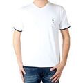 T-shirt Marion Roth t32