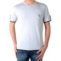 T-shirt Marion Roth t32