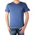 T-shirt Marion Roth t32 Grenoble