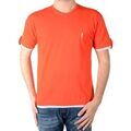 T-shirt Marion Roth t32