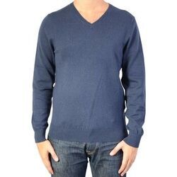 Pull Mcgregor Pull Loup VN