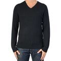 Pull Mcgregor Pull Loup VN