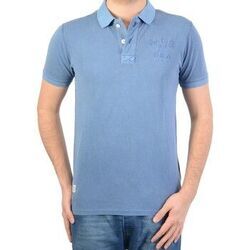 Polo Mcgregor Polo basic