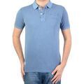 Polo Mcgregor Polo basic