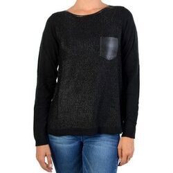 Pull Le Temps des Cerises Pull Athena