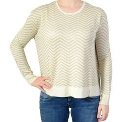 Pull Le Temps des Cerises Pull Ceres