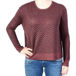 Pull Le Temps des Cerises Pull Ceres