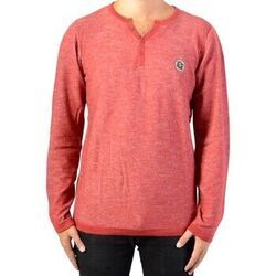 Pull Le Temps des Cerises Pull Gabriel