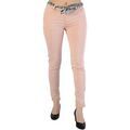 Pantalons sur Grenoble : Pantalon Le Temps des Cerises Pantalon Lidy