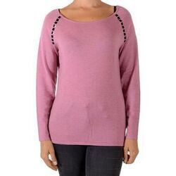 Pull Pascal Morabito Pull Avec Coffret Cadeau
