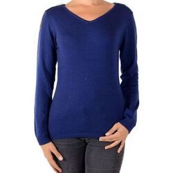 Pull Pascal Morabito Pull Avec Coffret Cadeau
