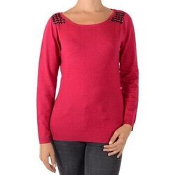 Pull Pascal Morabito Pull Avec Coffret Cadeau