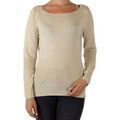 Pull Pascal Morabito Pull Avec Coffret Cadeau