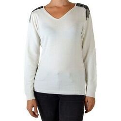 Pull Pascal Morabito Pull Avec Coffret Cadeau