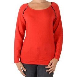 Pull Pascal Morabito Pull Avec Coffret Cadeau