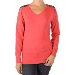 Pull Pascal Morabito Pull Avec Coffret Cadeau