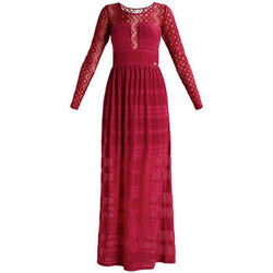 Robe Guess Robe Kyara Bet on Pink