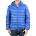 Blouson Pepe jeans Doudoune Bora
