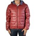 Blouson Pepe jeans Doudoune Galdor