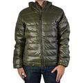 Blouson Pepe jeans Doudoune Galdor